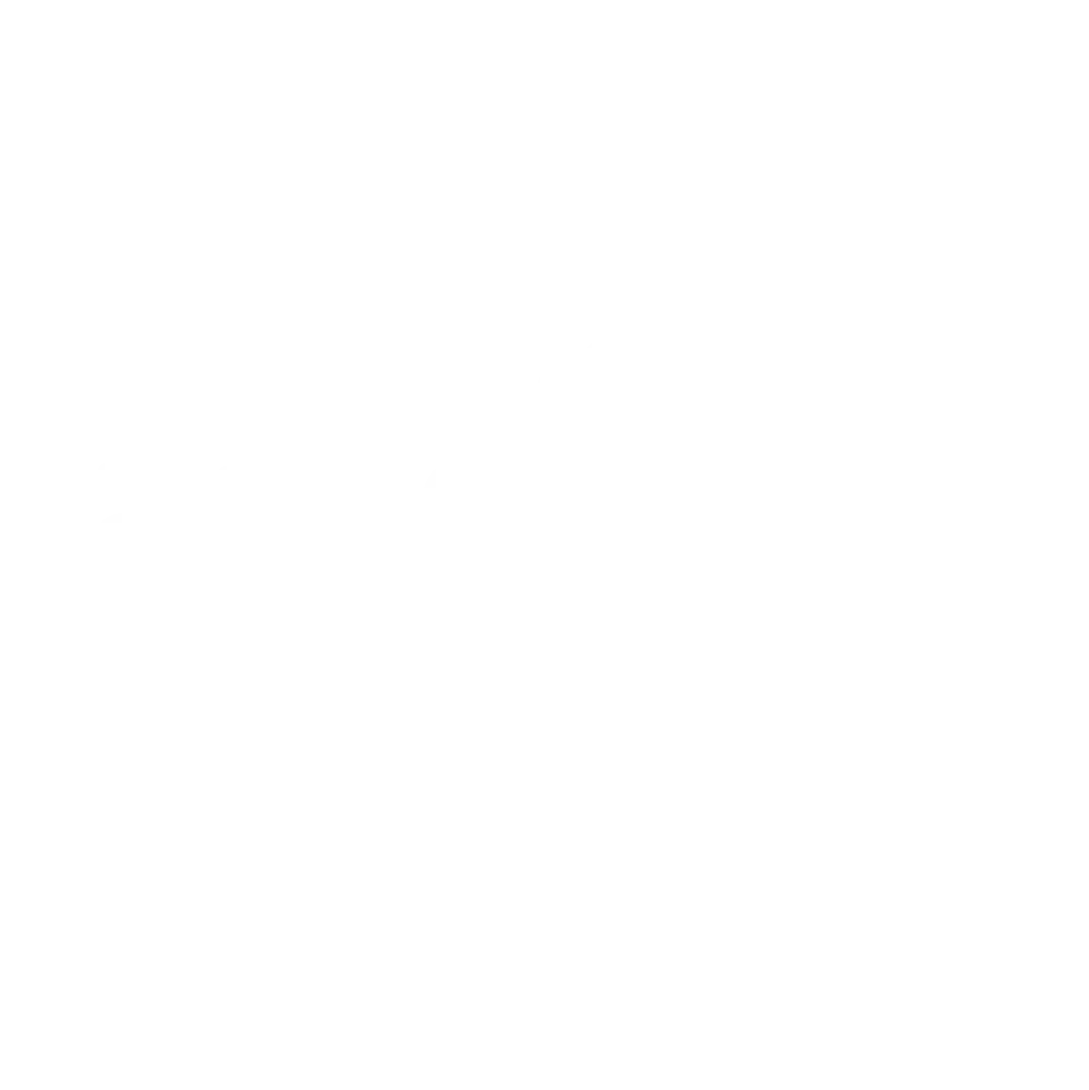 antojitos