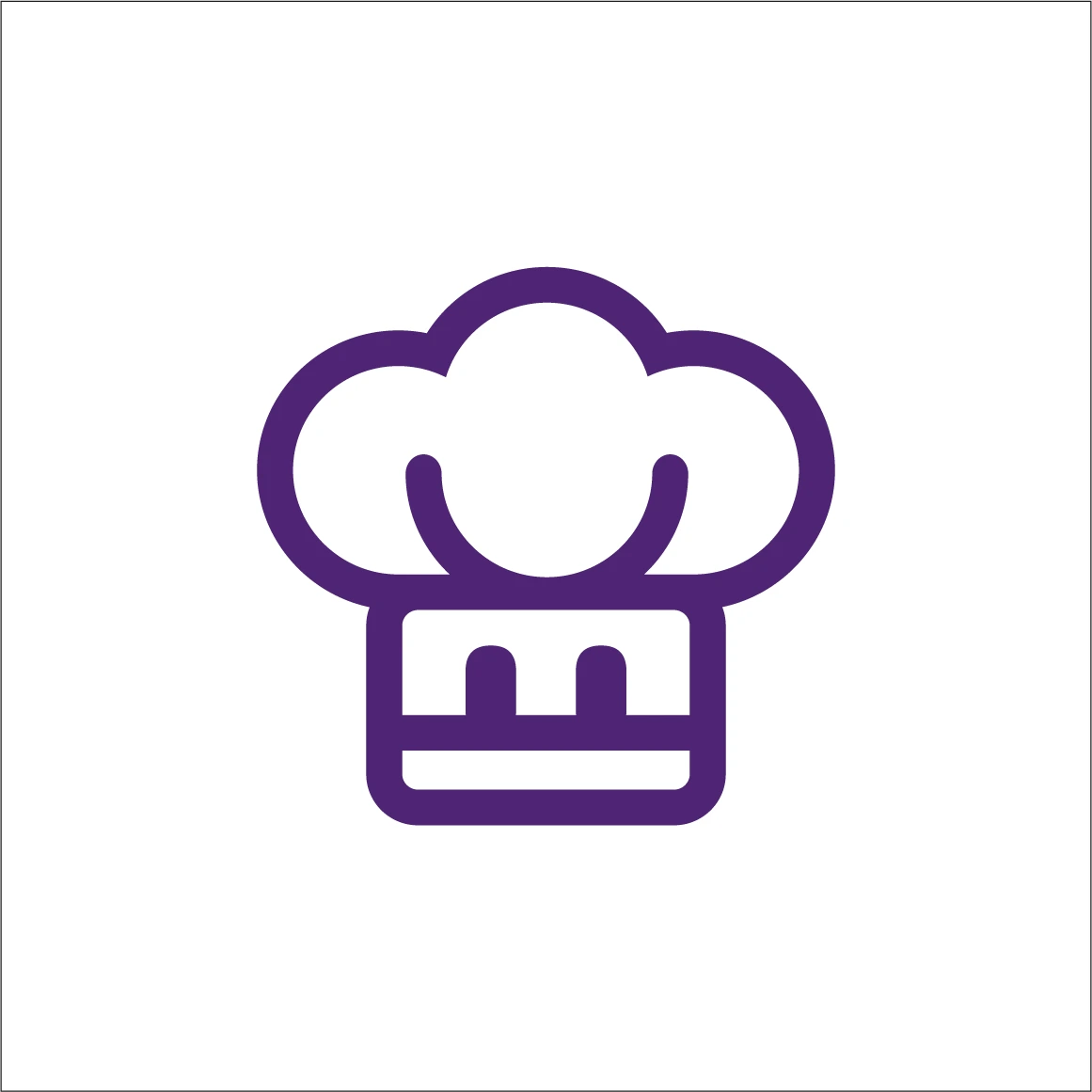 Antojitos Icon