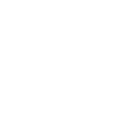 c28