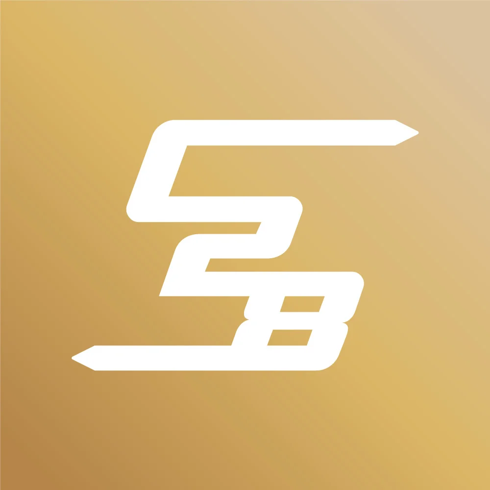 Charles 28 Design 2