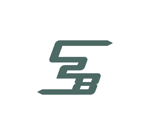 Charles 28 Gaming Brand