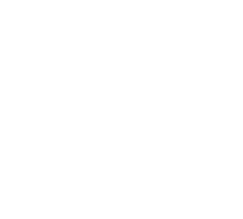 ecolab