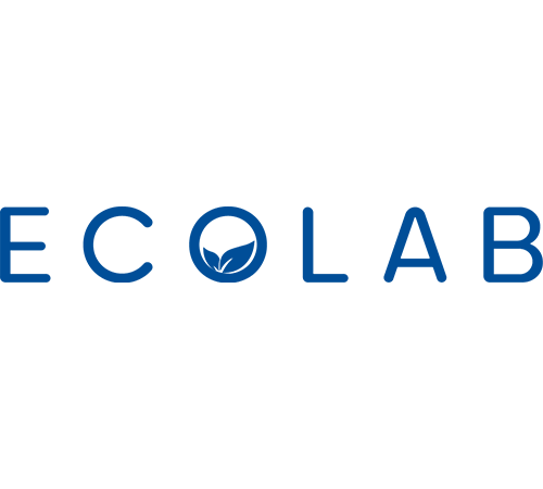 Ecolab Manager System