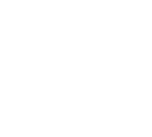 tep