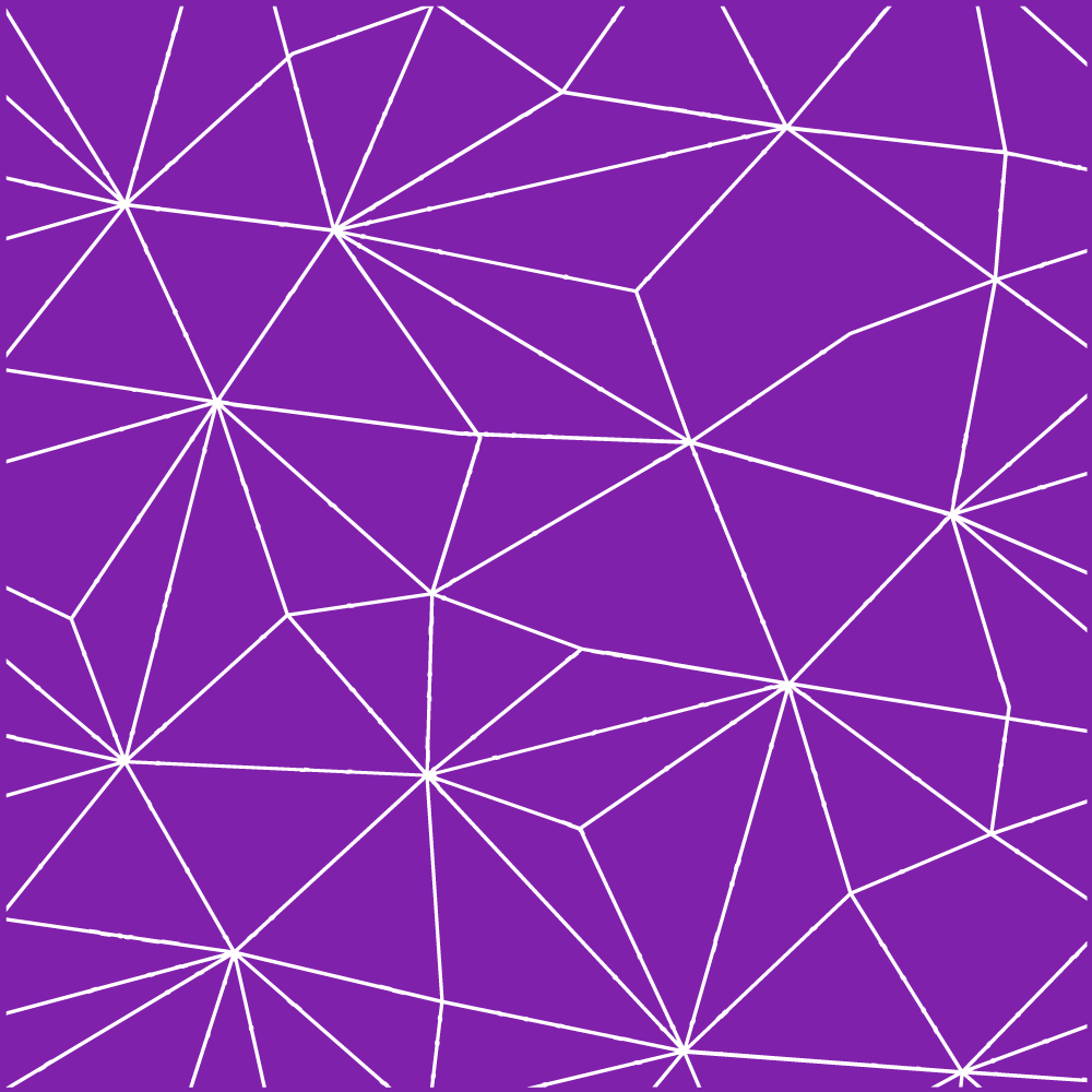 TEP Trading Design 3