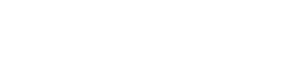 teptrading