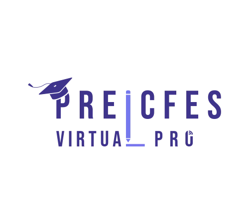 VirtualPro Software Platform